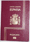 pasaporte