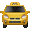 taximetro