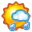 tiempo