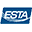esta